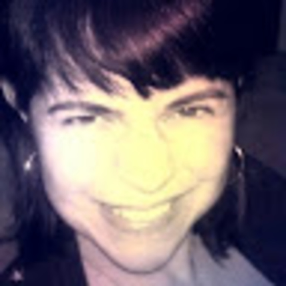 Meet your Posher, Clara